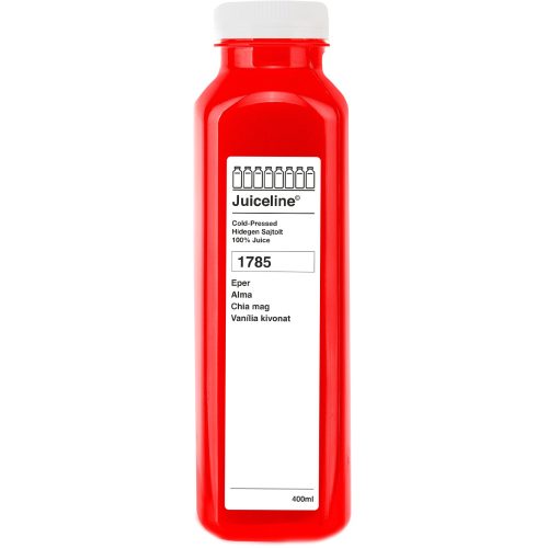 1785 Strawberry juice