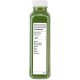371 Deep Green juice