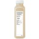 4545 Cashew Milk juice
