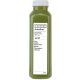 5747 Sweet Green juice