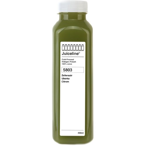 5803 Celery Plus juice