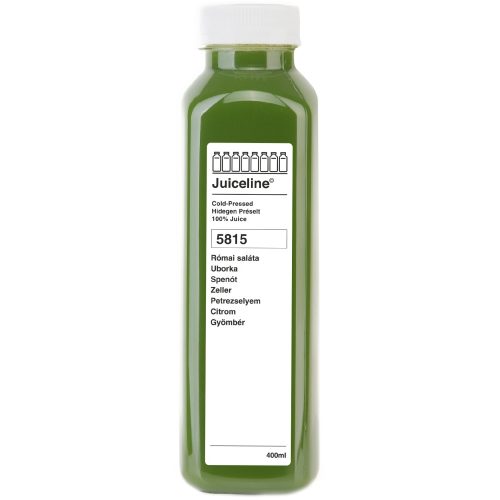 5815 Total Greens juice