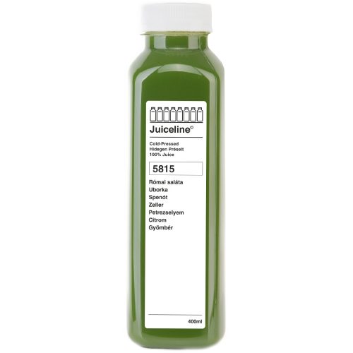 5815 Total Greens juice