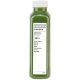 5815 Total Greens juice