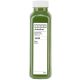 5845 Celery juice