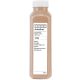 722 Chocolate Milk juice