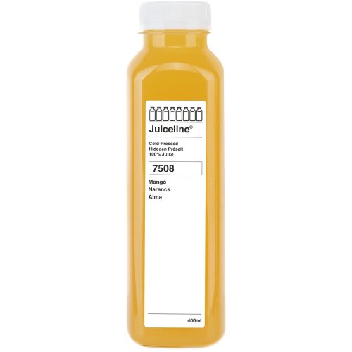 7508 Mango Magic juice