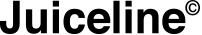 Juiceline logó