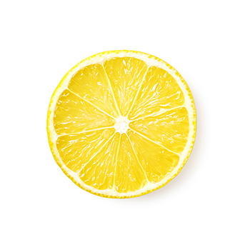 7402 Lemon Love összetevők