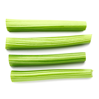 5803 Celery Plus összetevők